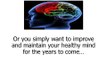 The Brain Stimulator Method Review - Dr Richard Humphrey Brain Stimulator Method !