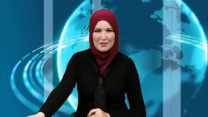 شاهد بالفيديو.. رد فعل أطفال اليابان عند سقوط محفظة نقود أمامهم..