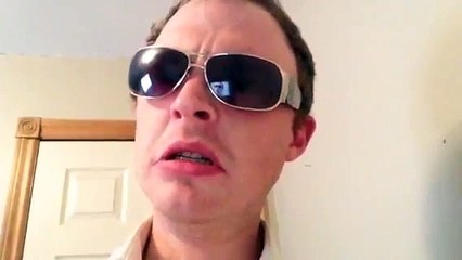 Dick Stryker Hunts a Killer Part 6