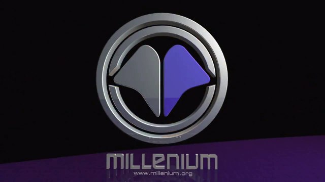 kennyS fait l'ace au GLOCK vs Dignitas