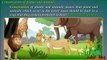 Conservation of plants & animals  by edutree HD