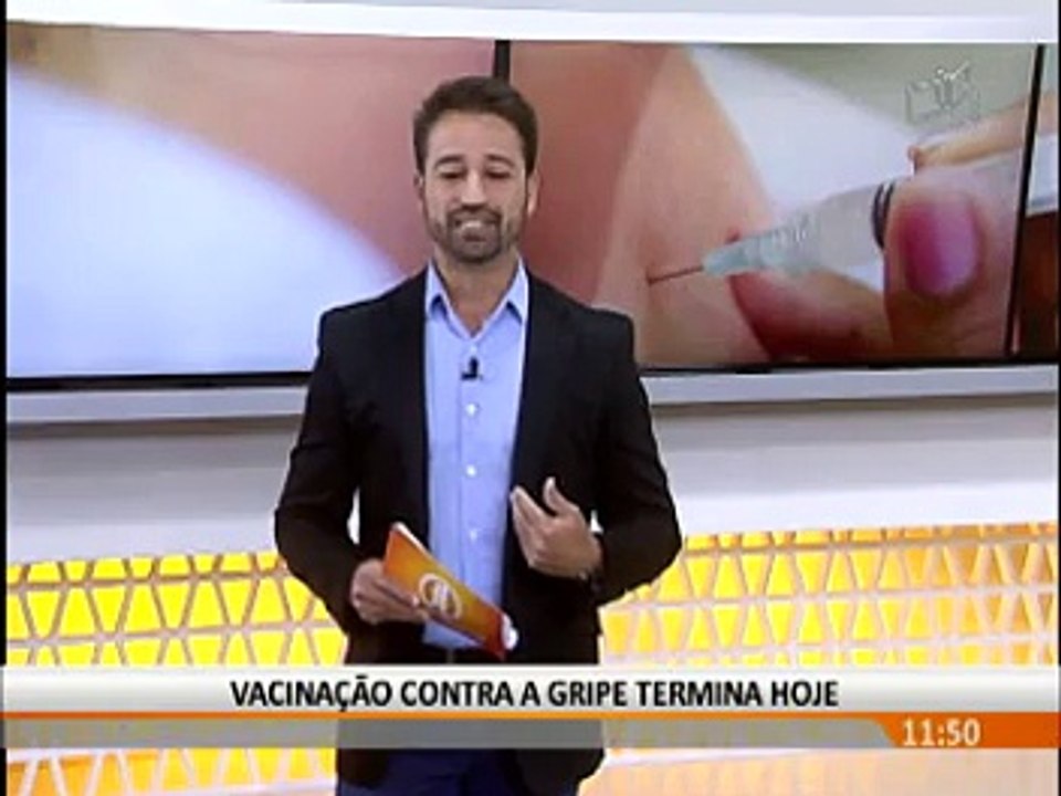 Saúde