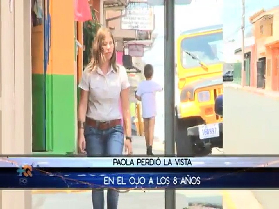 Una prótesis le subió el autoestima y unió más a un padre y su hijo