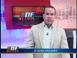 Confissão de assassinato