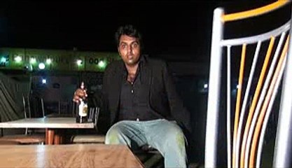 Me tera shehar chor jAonga By sheikh zeshan