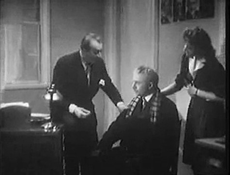 Jules Berry - Noël-Noël