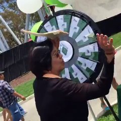 Financial Rescue LLC: TFC Funday!