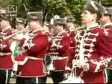 Bulgarian Army Parade 2/4