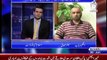 Islamabad Tonight With Rehman Azhar   – 30th June 2015