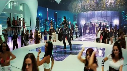 Criminal (Song Promo) - RA.One