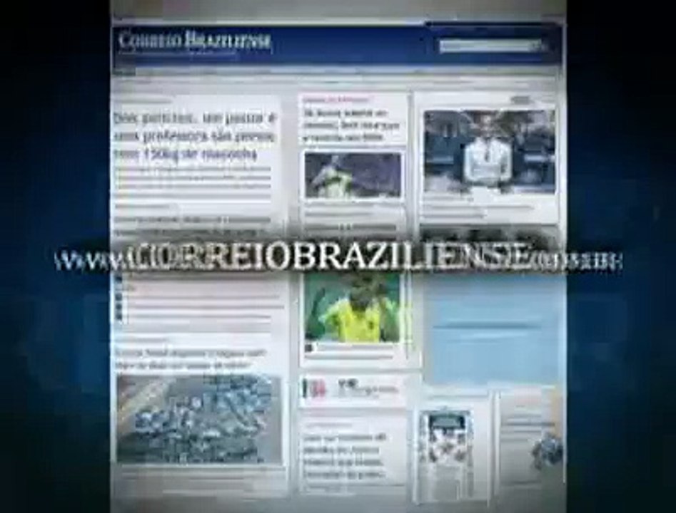 teste do dzai