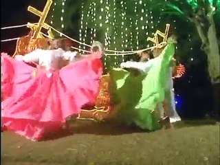 CELOS DE AMOR - ARMANDO HERNANDEZ