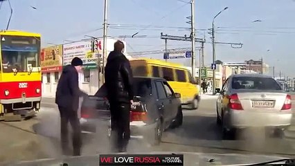 những tình huống dở khóc dở cười phần 1