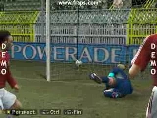 bicyclette de drogba