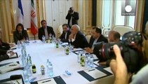 Nucleare Iran: Teheran tra la fine dell'embargo e la difesa della sovranità