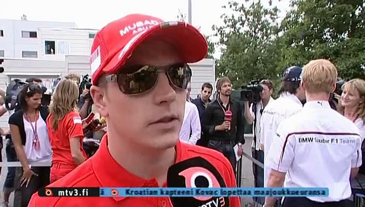 F1_2008_France_preview