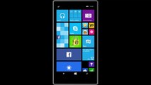 Windows 10 Mobile Build 9941.12498 - New Tiles, Apps, UI   MORE