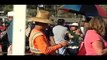 January 8, 2010 - County Holds Mass H1N1 Vaccination Clinic at Qualcomm Stadium