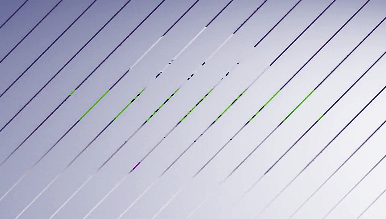 After Effects Project Files - Badge Peel - VideoHive 9615357