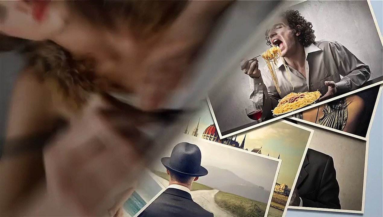After Effects Project Files - Quick Logo Intro - VideoHive 9616362