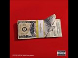 Meek Mill -Pullin Up (Dreams Worth More Than Money)