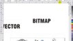 Bitmaps and Vector in CorelDRAW