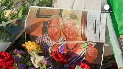 Туніс посилив заходи безпеки у туристичних зонах після теракту у Сусі