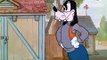 Mickey Mouse Cartoon - The Moving Day (1936) (Co-starring Donald and Goofy)