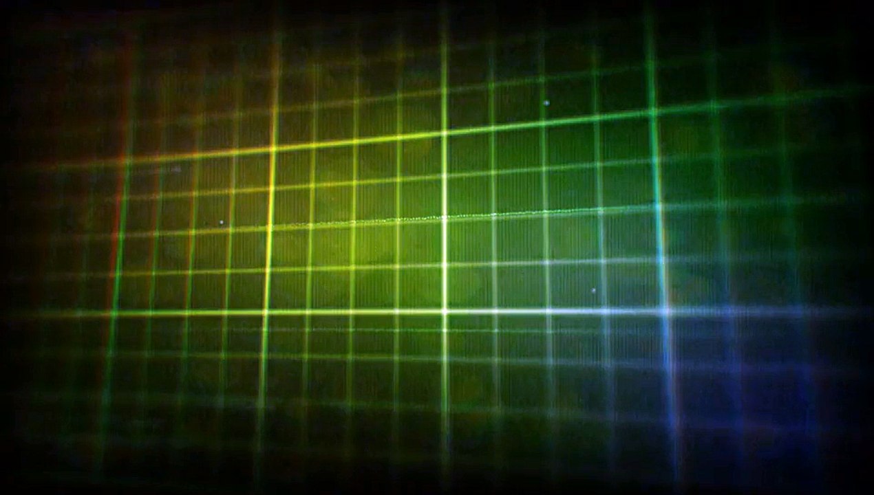 After Effects Project Files - Impulse Logo Reveal - VideoHive 9634831