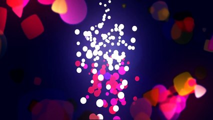 After Effects Project Files - Christmas Greetings - VideoHive 9658184