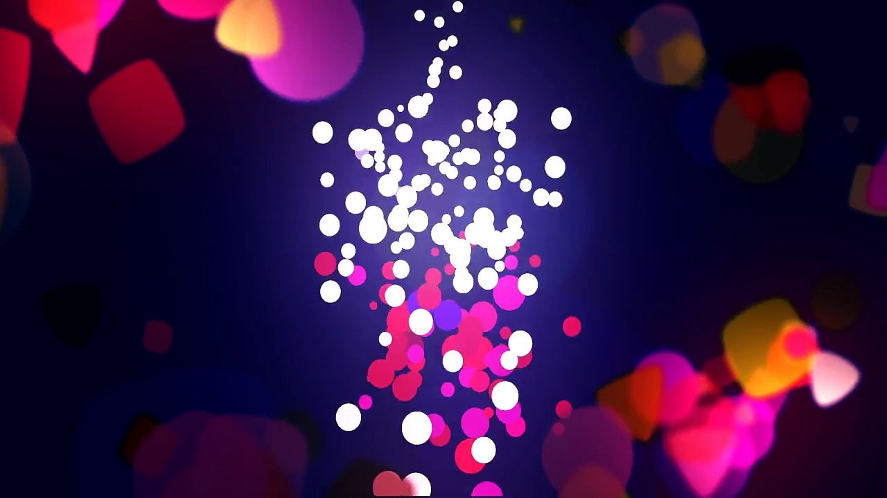 After Effects Project Files - Christmas Greetings - VideoHive 9658184