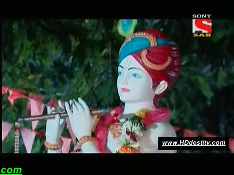 Krishan Kaniha-30th Jun 2015-pt2