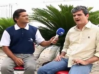 Como funciona o indicador de Desempenho