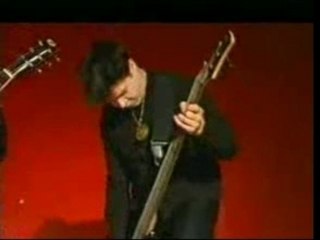 Noumena-The Heralds Of Fall