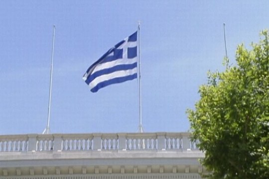 El Gobierno español pide responsabilidades a Grecia