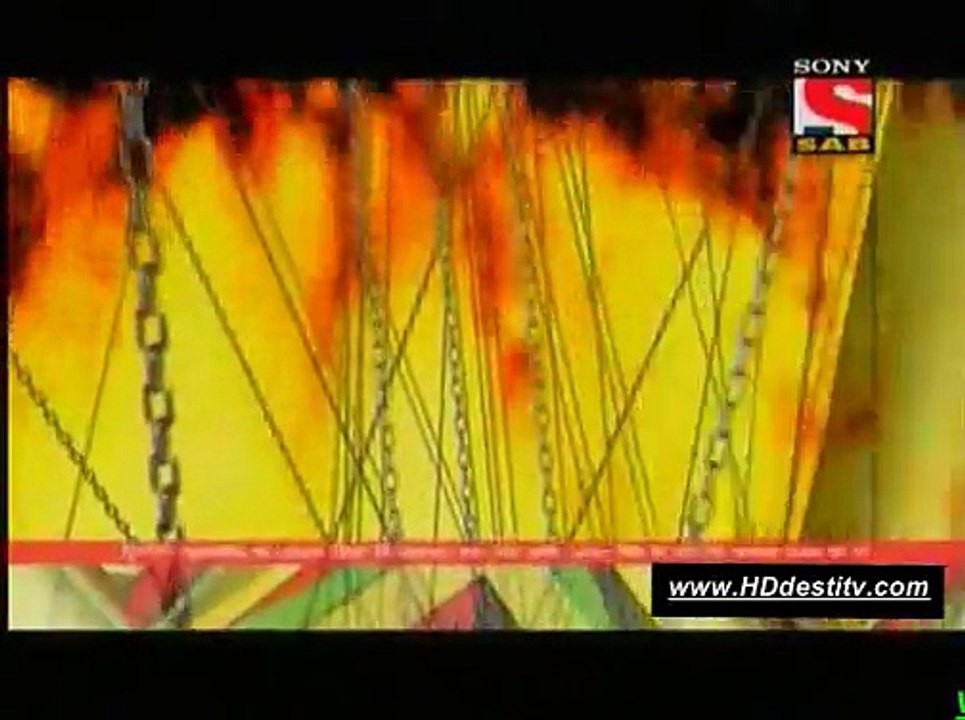 Krishan Kaniha-30th Jun 2015-pt1