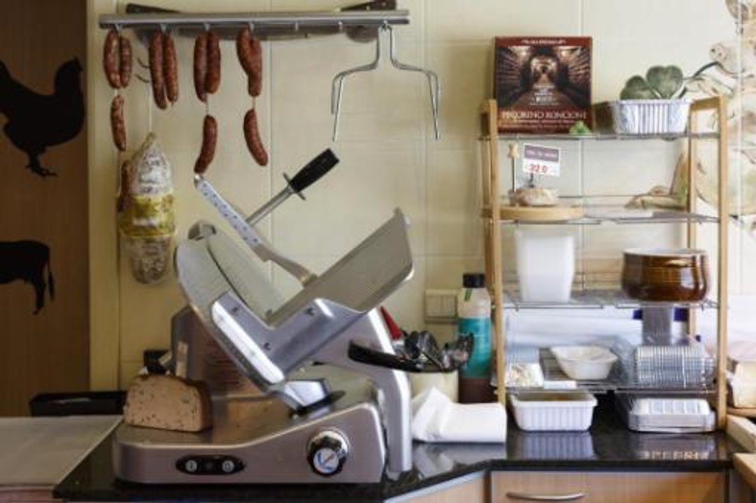 L'AFSCA lance le site foodweb.be