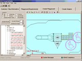 Playground Design Software Demo - EZ Design from BCI Burke