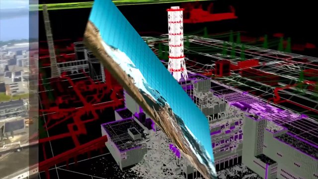 After Effects Project Files - 15 VFX Transitions - VideoHive 9639539