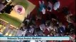 OTV - Lebanon dips into world record with hummus