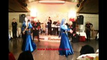 Ardahan Wedding,İstanbulda Ardahan Düğünü Kiralamaa