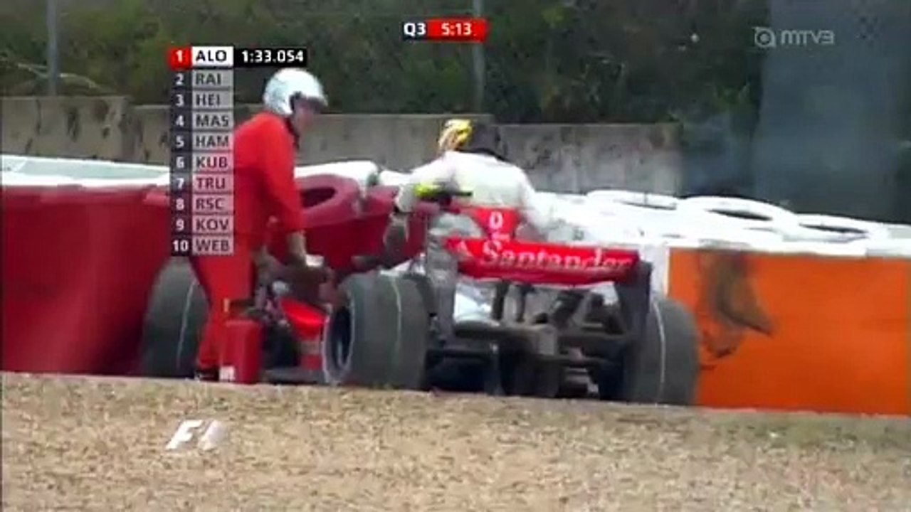 eur_2007_q3_hamilton