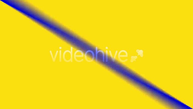 After Effects Project Files - 30 Unique Transitions Pack - VideoHive 9652980