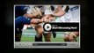 2015 Top 14 R22 - Bayonne vs Toulouse - Rugby 2015 full match - rugby live