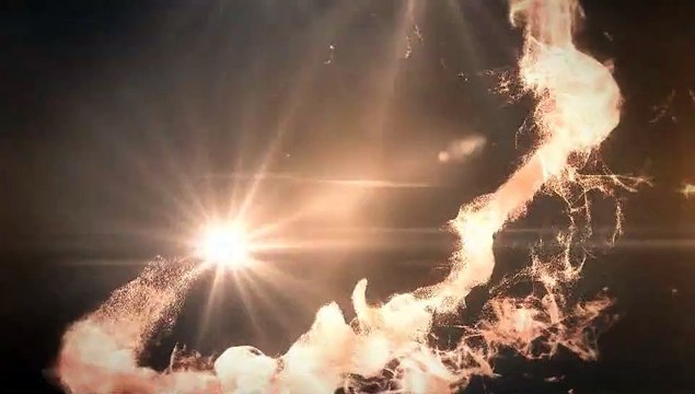 After Effects Project Files - Big Booom Particles - VideoHive 9658715