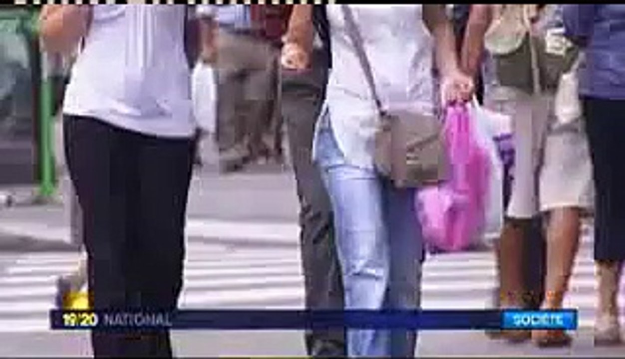 TV5MONDE   7 jours sur la planète   FLE   français langue étrangère   exercices cours activités