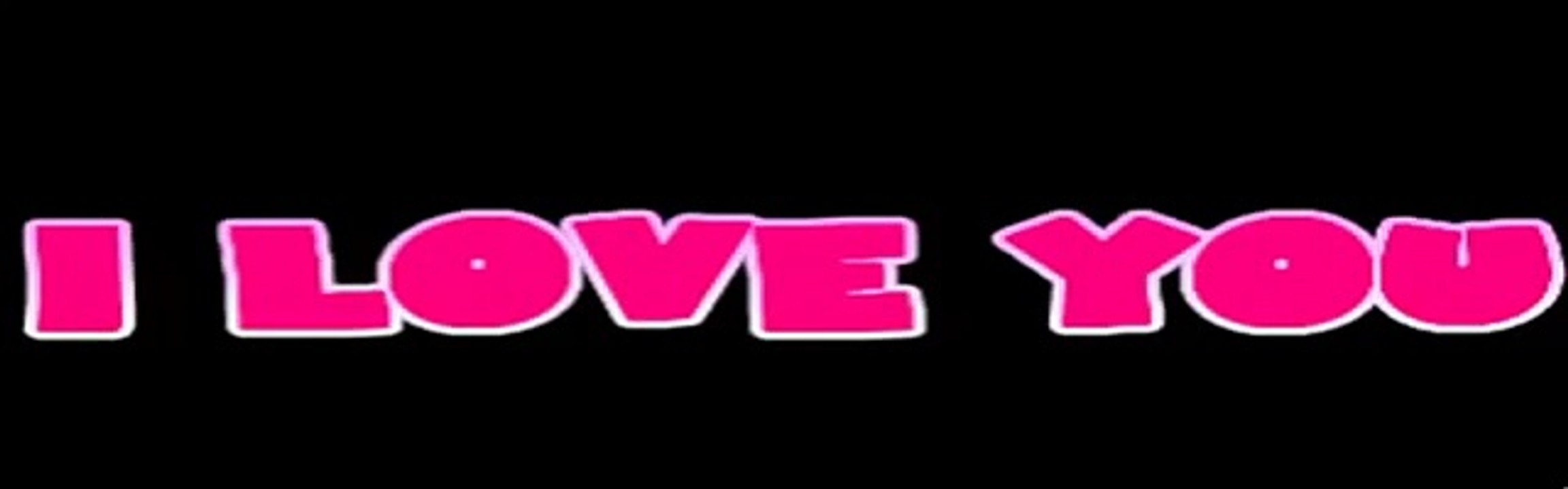 D.Gray man Doujinshi(Hisoka) Allen-X-Lavi (yaois!!!!)