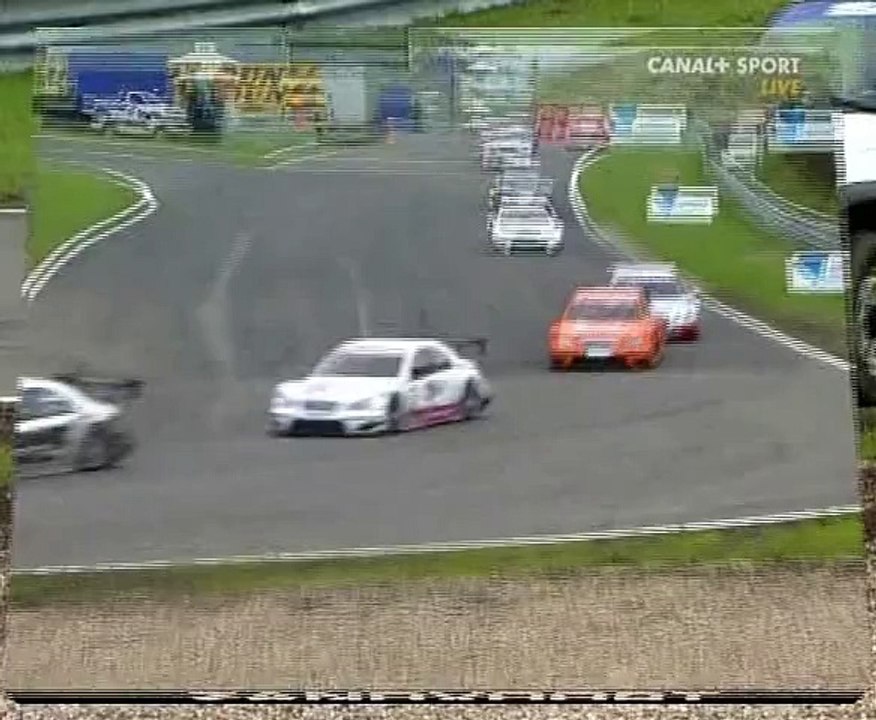DTM_Zandvoort_Kiesa_Ickx_crash
