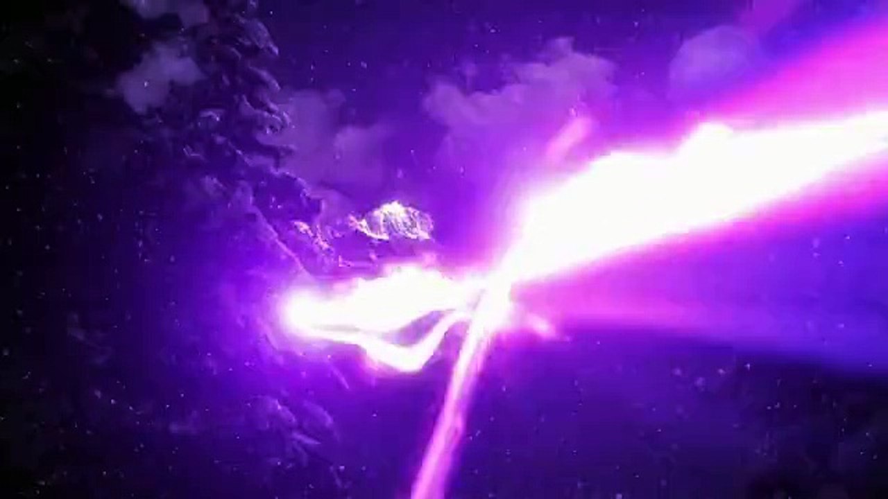 After Effects Project Files - Christmas Opener - VideoHive 9655729