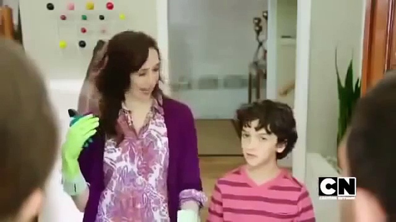 Omni Link Omnitrix Ben 10 Cartoon Network